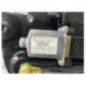 Moteur leve vitre arriere droit PEUGEOT 308 1