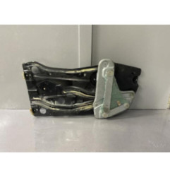 Moteur leve vitre arriere droit PEUGEOT 308 1 Photo n°3