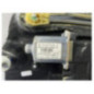Moteur leve vitre arriere gauche PEUGEOT 308 1