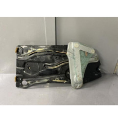 Moteur leve vitre arriere gauche PEUGEOT 308 1