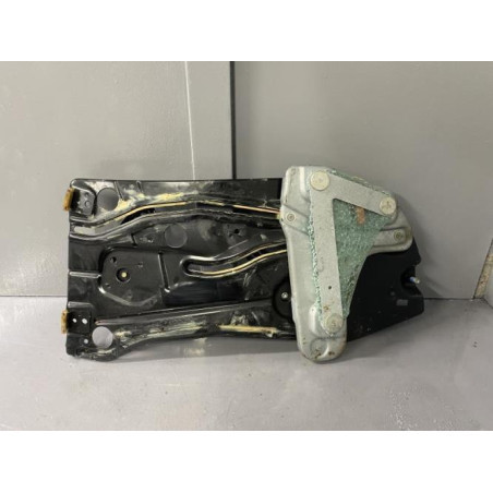 Moteur leve vitre arriere gauche PEUGEOT 308 1