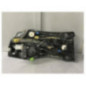 Moteur leve vitre arriere gauche PEUGEOT 308 1
