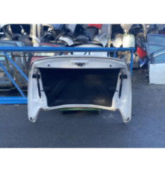 Malle/Hayon arriere PEUGEOT 308 1 Photo n°4