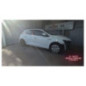 Mastervac RENAULT MEGANE 4