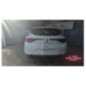 Mastervac RENAULT MEGANE 4