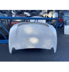 Malle/Hayon arriere PEUGEOT 308 1 Photo n°5