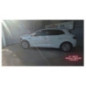 Mastervac RENAULT MEGANE 4