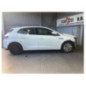Mastervac RENAULT MEGANE 4