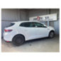 Mastervac RENAULT MEGANE 4