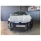 Mastervac RENAULT MEGANE 4