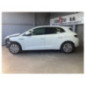 Mastervac RENAULT MEGANE 4