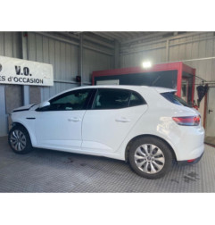 Mastervac RENAULT MEGANE 4 Photo n°15