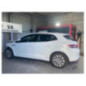Mastervac RENAULT MEGANE 4
