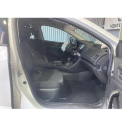 Mastervac RENAULT MEGANE 4 Photo n°16