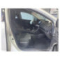 Mastervac RENAULT MEGANE 4