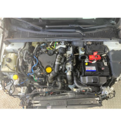 Mastervac RENAULT MEGANE 4 Photo n°17