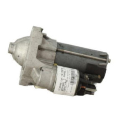 Demarreur NISSAN QASHQAI 1