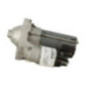 Demarreur NISSAN QASHQAI 1
