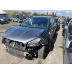 Demarreur NISSAN QASHQAI 1 Photo n°6