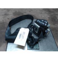 Ceinture avant droit NISSAN QASHQAI 1 Photo n°1