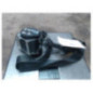 Ceinture avant droit NISSAN QASHQAI 1