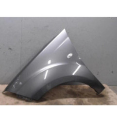 Aile avant gauche CITROEN C-CROSSER