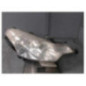 Optique avant principal droit (feux)(phare) CITROEN C-CROSSER