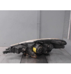 Optique avant principal droit (feux)(phare) CITROEN C-CROSSER