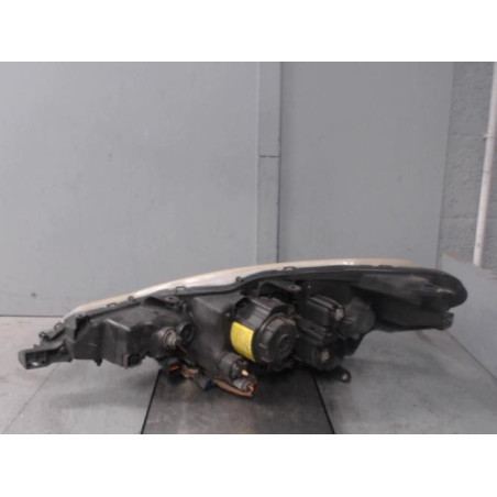 Optique avant principal droit (feux)(phare) CITROEN C-CROSSER