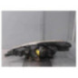 Optique avant principal droit (feux)(phare) CITROEN C-CROSSER