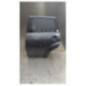 Porte arriere gauche CITROEN C-CROSSER