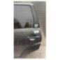 Porte arriere gauche CITROEN C-CROSSER