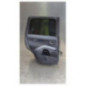 Porte arriere gauche CITROEN C-CROSSER