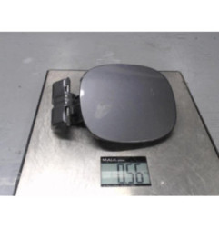 Trappe d'essence CITROEN C-CROSSER Photo n°1