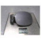 Trappe d'essence CITROEN C-CROSSER