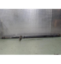 Arbre de transmission (propulsion) CITROEN C-CROSSER Photo n°1