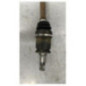 Cardan arriere gauche (transmission) CITROEN C-CROSSER