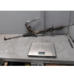 Cremaillere assistee CITROEN C-CROSSER Photo n°1