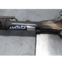 Cremaillere assistee CITROEN C-CROSSER