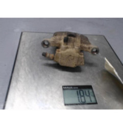 Etrier arriere droit (freinage) CITROEN C-CROSSER Photo n°1