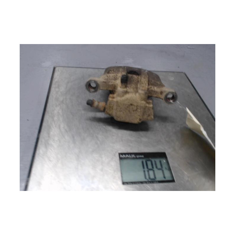 Etrier arriere droit (freinage) CITROEN C-CROSSER