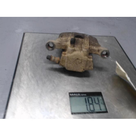 Etrier arriere droit (freinage) CITROEN C-CROSSER Photo n°1