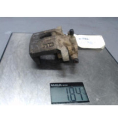 Etrier arriere droit (freinage) CITROEN C-CROSSER