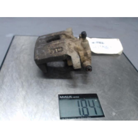 Etrier arriere droit (freinage) CITROEN C-CROSSER