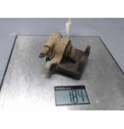 Etrier arriere droit (freinage) CITROEN C-CROSSER Photo n°3