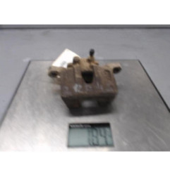 Etrier arriere droit (freinage) CITROEN C-CROSSER Photo n°4