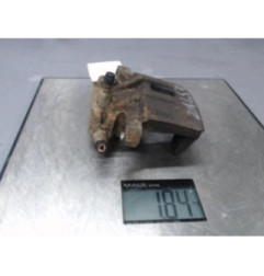 Etrier arriere gauche (freinage) CITROEN C-CROSSER Photo n°1