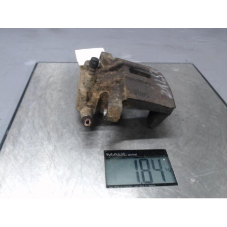 Etrier arriere gauche (freinage) CITROEN C-CROSSER Photo n°1