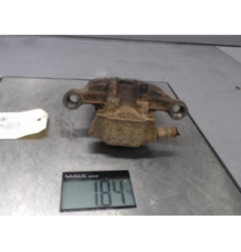 Etrier arriere gauche (freinage) CITROEN C-CROSSER