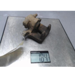 Etrier arriere gauche (freinage) CITROEN C-CROSSER Photo n°3